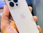 Apple iPhone 14 Pro 128GB (Used)