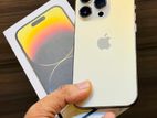 Apple iPhone 14 Pro 128GB (Used)