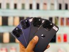Apple iPhone 14 Pro 128GB (Used)