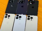 Apple iPhone 14 Pro 128GB (Used)