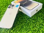 Apple iPhone 14 Pro 128GB (Used)
