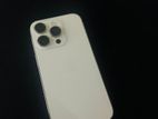 Apple iPhone 14 Pro 128GB (Used)