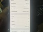 Apple iPhone 14 Pro 128GB (Used)