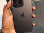 Apple iPhone 14 Pro 128GB (Used)