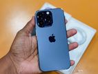 Apple iPhone 14 Pro 128GB (Used)