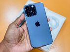 Apple iPhone 14 Pro 128GB (Used)