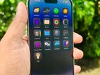 Apple iPhone 14 Pro 128GB (Used)
