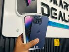 Apple iPhone 14 Pro 128GB (Used)