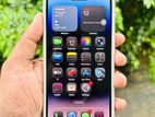 Apple iPhone 14 Pro 128GB (Used)