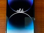 Apple iPhone 14 Pro 128GB (Used)