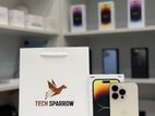 Apple iPhone 14 Pro 128GB (Used)