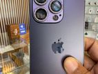 Apple iPhone 14 Pro 128GB (Used)