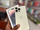 Apple iPhone 14 Pro 128GB (Used)
