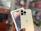 Apple iPhone 14 Pro 128GB (Used)