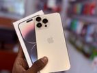 Apple iPhone 14 Pro 128GB (Used)