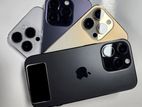 Apple iPhone 14 Pro 128GB (Used)
