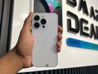 Apple iPhone 14 Pro 128GB (Used)