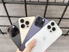 Apple iPhone 14 Pro 128GB (Used)