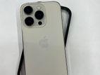 Apple iPhone 14 Pro 128GB (Used)