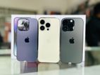 Apple iPhone 14 Pro 128GB (Used)
