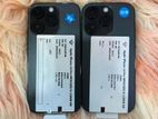 Apple iPhone 14 Pro 128GB (Used)