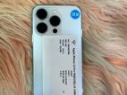 Apple iPhone 14 Pro 128GB (Used)