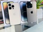 Apple iPhone 14 Pro 128GB (Used)