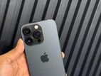 Apple iPhone 14 Pro 128GB (Used)