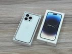 Apple iPhone 14 Pro 128GB (Used)