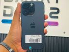 Apple iPhone 14 Pro 128GB (Used)