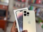 Apple iPhone 14 Pro 128GB (Used)