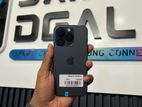 Apple iPhone 14 Pro 128GB (Used)