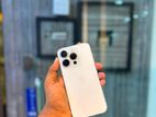 Apple iPhone 14 Pro 128GB (Used)