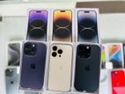 Apple iPhone 14 Pro 128GB (Used)