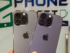 Apple iPhone 14 Pro 128GB (Used)