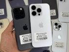 Apple iPhone 14 Pro 128GB (Used)