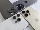 Apple iPhone 14 Pro 128GB (Used)