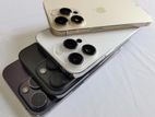 Apple iPhone 14 Pro 128GB (Used)