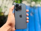 Apple iPhone 14 Pro 128GB (Used)