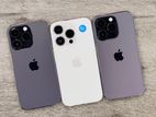 Apple iPhone 14 Pro 128GB (Used)