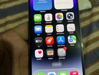 Apple iPhone 14 Pro 128GB (Used)