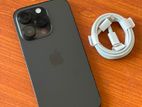 Apple iPhone 14 Pro 128GB (Used)