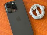 Apple iPhone 14 Pro 128GB (Used)