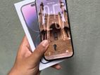 Apple iPhone 14 Pro 128GB (Used)