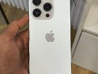 Apple iPhone 14 Pro 128GB (Used)