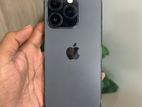 Apple iPhone 14 Pro 128GB (Used)