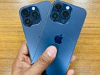 Apple iPhone 14 Pro 128GB (Used)