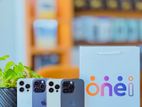 Apple iPhone 14 Pro 128GB (Used)
