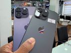 Apple iPhone 14 Pro 128gb (Used)