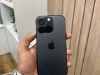 Apple iPhone 14 Pro 128GB (Used)